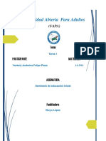 Tarea 3 de Seminario Masiel