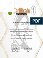 contoh peserta.docx