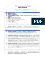 Informaciones para el Análisis del puesto.pdf