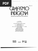 LANGDON, Jean Matteson - A cultura Siona e a experiência alucinógena.pdf