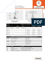 Saunders bonnets dimensions.pdf