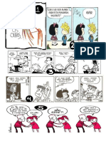 320088010-Apostila-de-atividades-portugues-para-estrangeiros.pdf