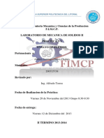 solidos2flexion1-140607223742-phpapp02.pdf