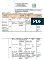 2 Plan de Clase Tecn. 1p 2018