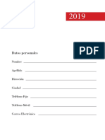 muestra agenda.pdf