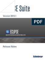 Instal Guide Eclipse