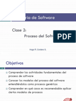 02_Proceso_del_Software.pdf