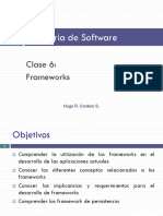 06 Frameworks PDF