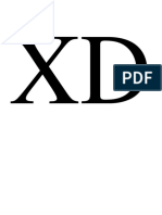 XD para descargar 2.docx