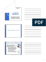 CH 5 PPT PDF