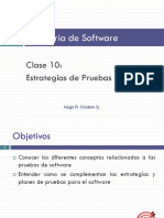 10_Estrategias_de_Pruebas.pdf