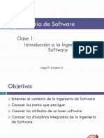 01_Introduccion_Ingenieria_Software.pdf