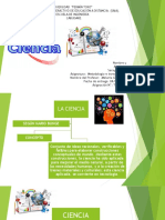 ciencia-160604011758.pdf