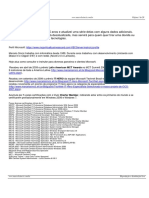 Apostila-de-SQL-Básico1.pdf