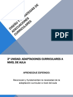 diseo_y_estrategias_de_adecuaciones_curriculares_unidad_2.pptx