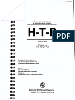 H-T-P - John N Buck.pdf