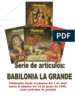 Babilonia La Grande.pdf