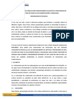 CHAMAMENTO-SESC-CEARA.pdf