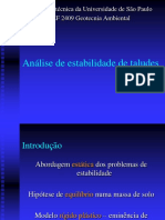 Análise de estabilidade de taludes A.pdf