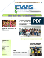 Jornal Que Powa Que To Fazendo PDF