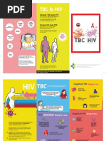 Leaflet TBC-HIV (1).pdf