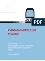 The EPC PDF