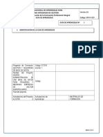 GFPI-F-019 Formato Guia de Aprendizaje 1