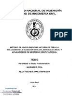 Ayala Oa PDF