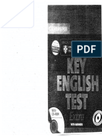 Key PDF