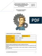 Guia_de_aprendizaje_0_Multimedia.pdf