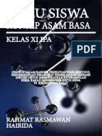 Buku Siswa Complete PDF