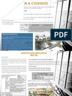 Andrea Expo PDF