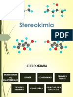 2. stereokimia-1.pdf