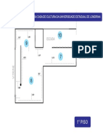 DaP-Espaço-expositivo-1°andar.pdf