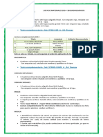 LISTA 2º básico 2014 (2) (1).pdf