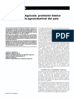 Dialnet-LaIngenieriaAgricola-4902794.pdf
