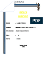 INGLES INGREDIENTES.docx