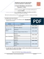 Venta Aporte Estudiantil 2019-02-05 11-00 PDF