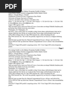 Download Forecasting Conflict in the Balkans by Fikarxyzone SN40194552 doc pdf