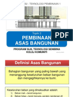 A4 Design Guidelines For Single Rural House