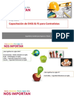 Manual Contratistas 2017 PDF