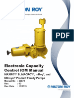 Electronic Capacity Control PDF