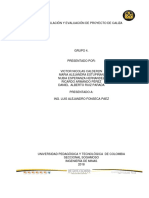 TRABAJO  FORMULACIÓN Y EVALUACIÓN DE PROYECTOS (1).docx