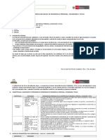 DESARROLLO PERSONAL, CIUDADAN+ìA Y CIVICA - 5-¦ A+æO 2017 (1).doc