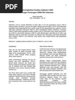 Download Tugas-Makalah-RPL by Ruditea SN40194742 doc pdf