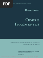 Odes e Fragmento.preview.pdf