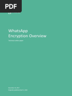 WhatsApp-Security-Whitepaper (1).docx