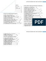 Case Compilation Atp PDF