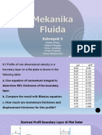 Mekflu Kelompok 5 Fixx