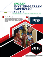 LPPD Dinkes 2018 Final PDF